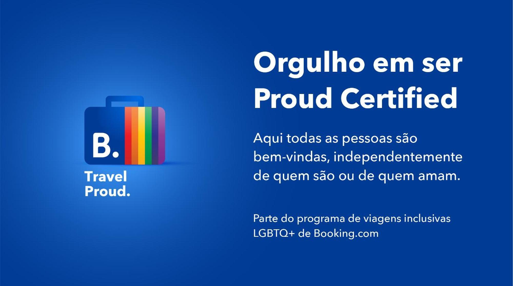 Herdade Rodrigo Afonso São Teotónio Exteriör bild